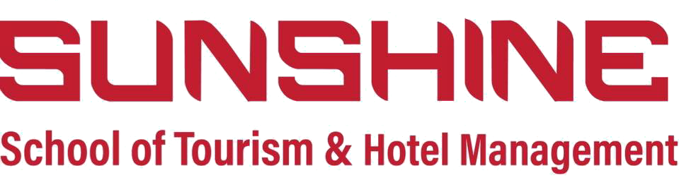 Sunshine School of Tourism & Hotel Management